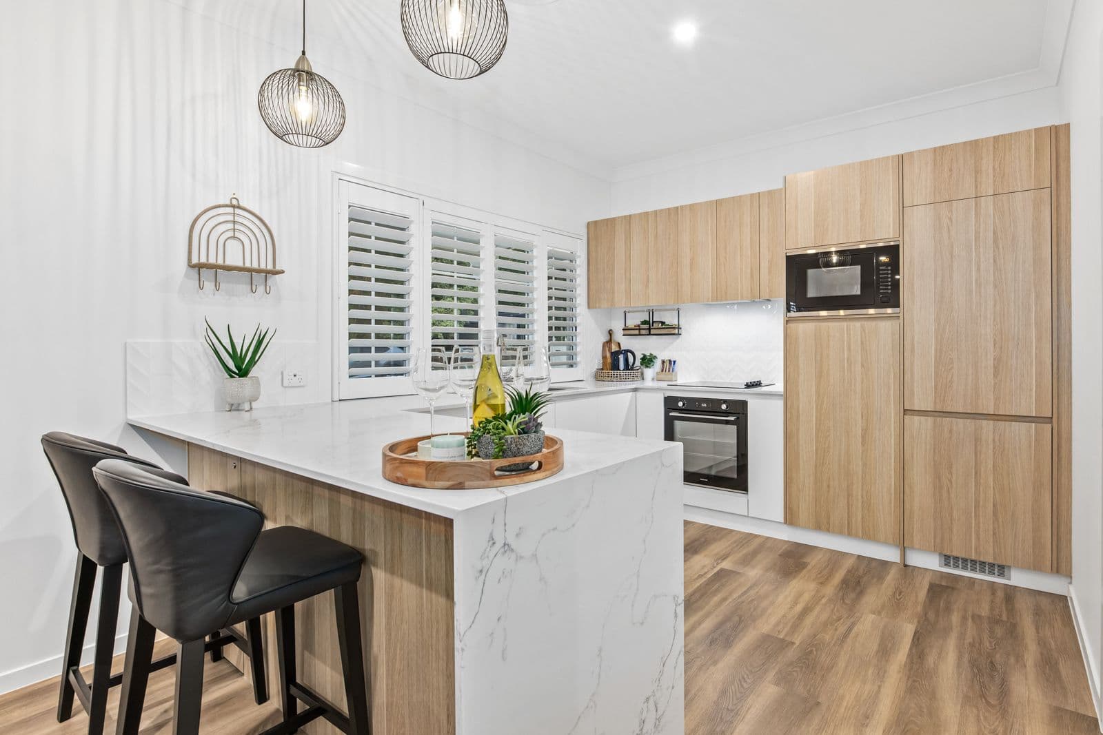 12-14 Appel Street, Canungra QLD 4275, Canungra - Image 1
