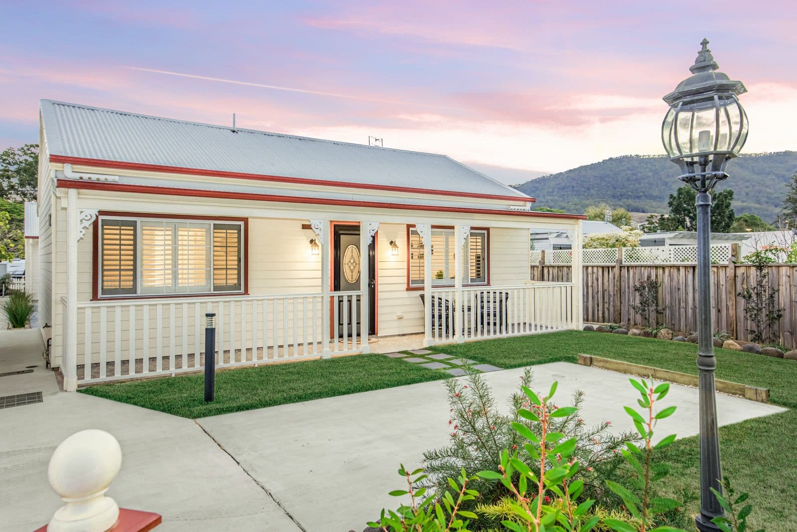 12-14 Appel Street, Canungra QLD 4275, Canungra - Thumbnail 3