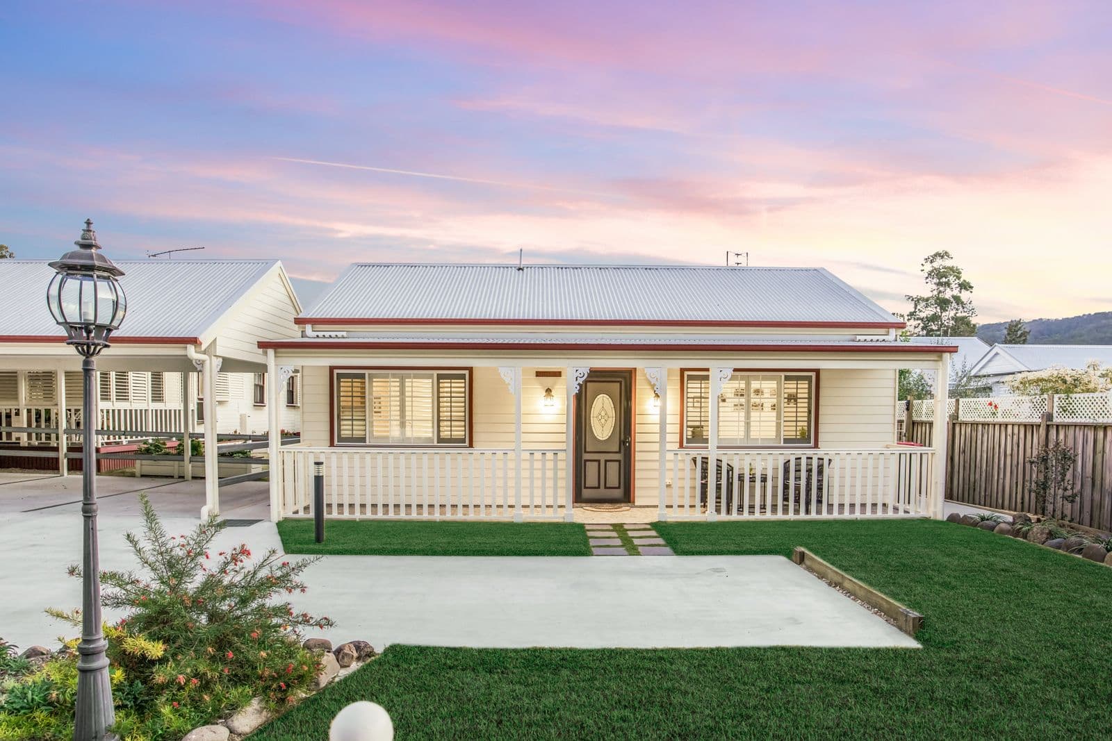 12-14 Appel Street, Canungra QLD 4275, Canungra - Thumbnail 4