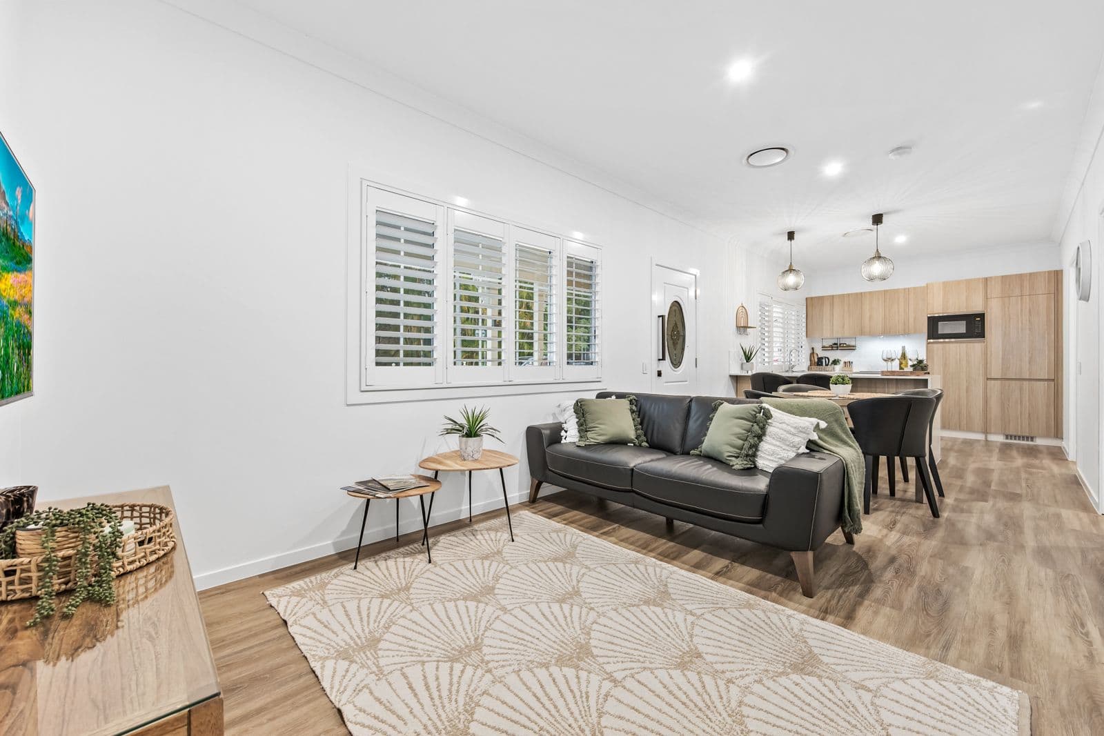 12-14 Appel Street, Canungra QLD 4275, Canungra - Thumbnail 5