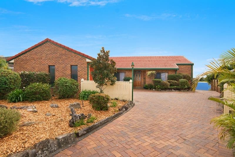 18 Mariners Way, Yamba - Thumbnail 2