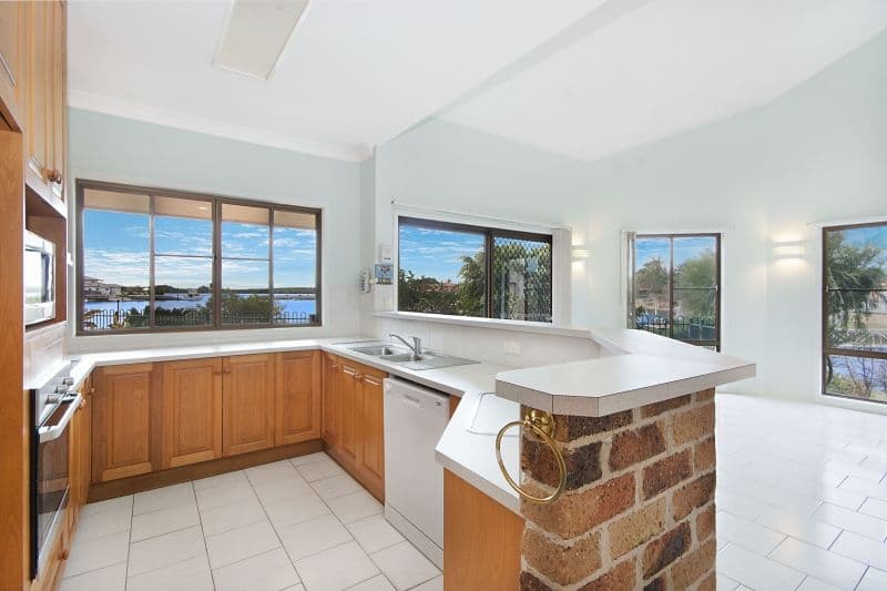 18 Mariners Way, Yamba - Thumbnail 3