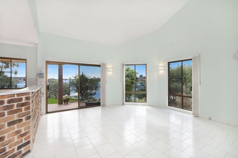 18 Mariners Way, Yamba - Thumbnail 4