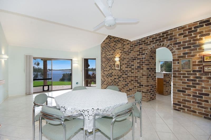 18 Mariners Way, Yamba - Thumbnail 5