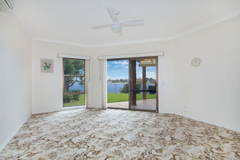 18 Mariners Way, Yamba - Thumbnail 6