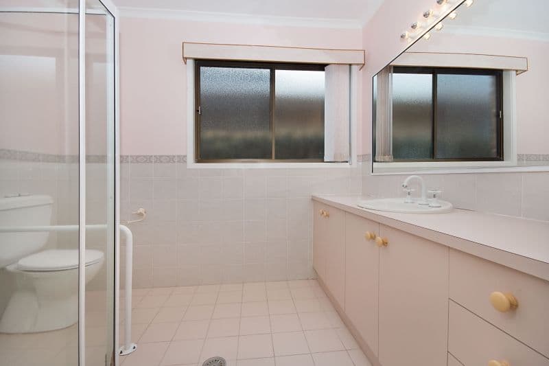 18 Mariners Way, Yamba - Thumbnail 7
