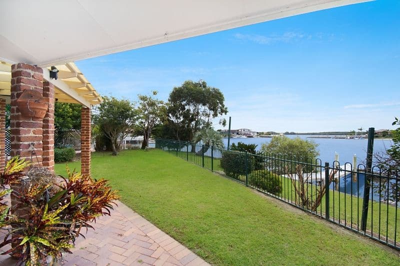 18 Mariners Way, Yamba - Thumbnail 8