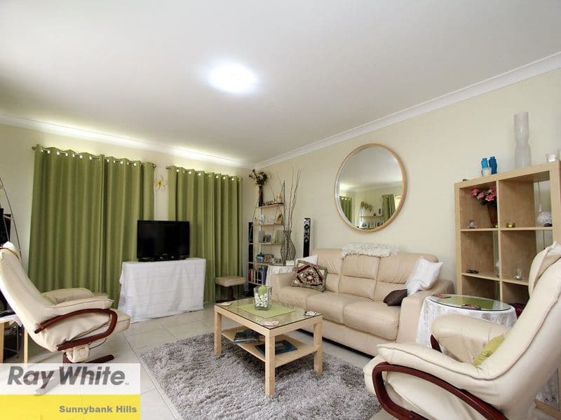 48 Keats Street, Sunnybank QLD 4109, Sunnybank - Thumbnail 2
