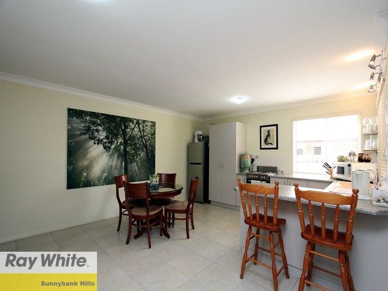 48 Keats Street, Sunnybank QLD 4109, Sunnybank - Thumbnail 3