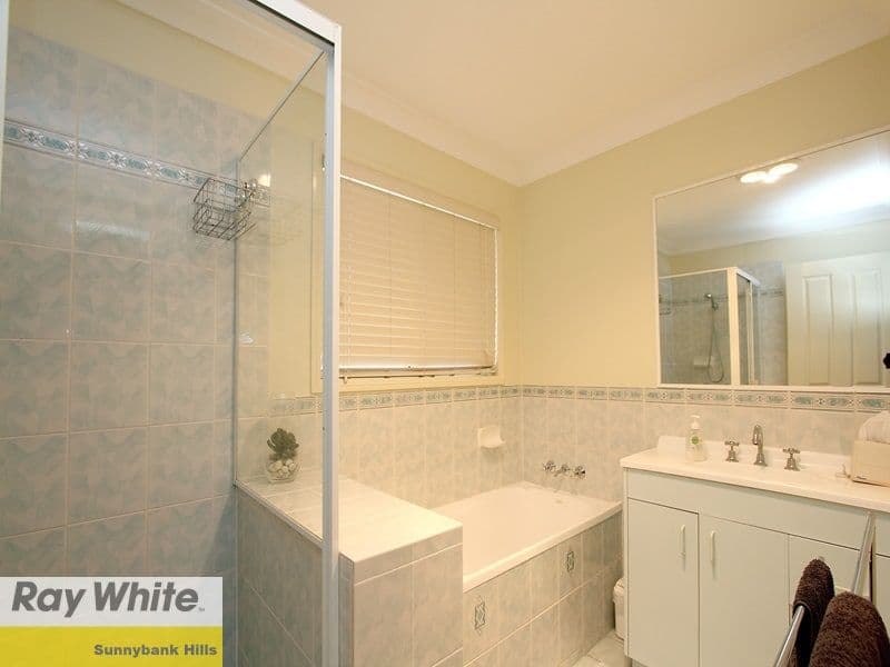 48 Keats Street, Sunnybank QLD 4109, Sunnybank - Thumbnail 4