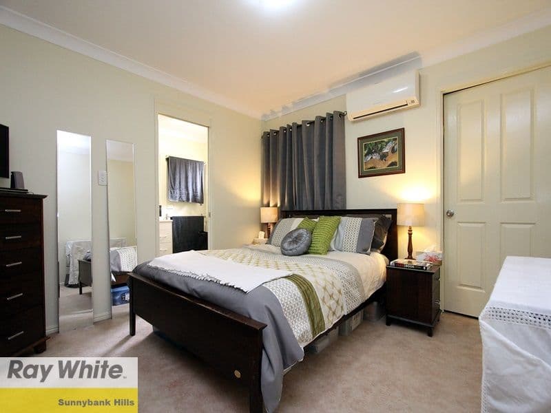 48 Keats Street, Sunnybank QLD 4109, Sunnybank - Thumbnail 5
