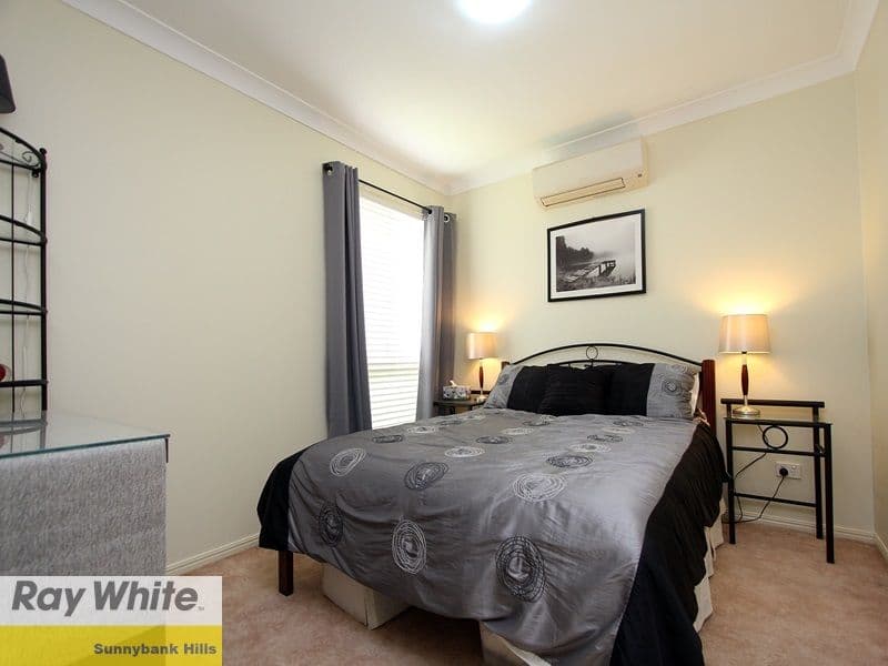 48 Keats Street, Sunnybank QLD 4109, Sunnybank - Thumbnail 6