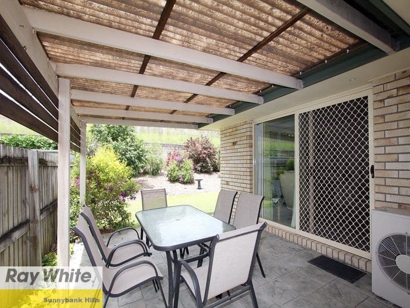 48 Keats Street, Sunnybank QLD 4109, Sunnybank - Thumbnail 7
