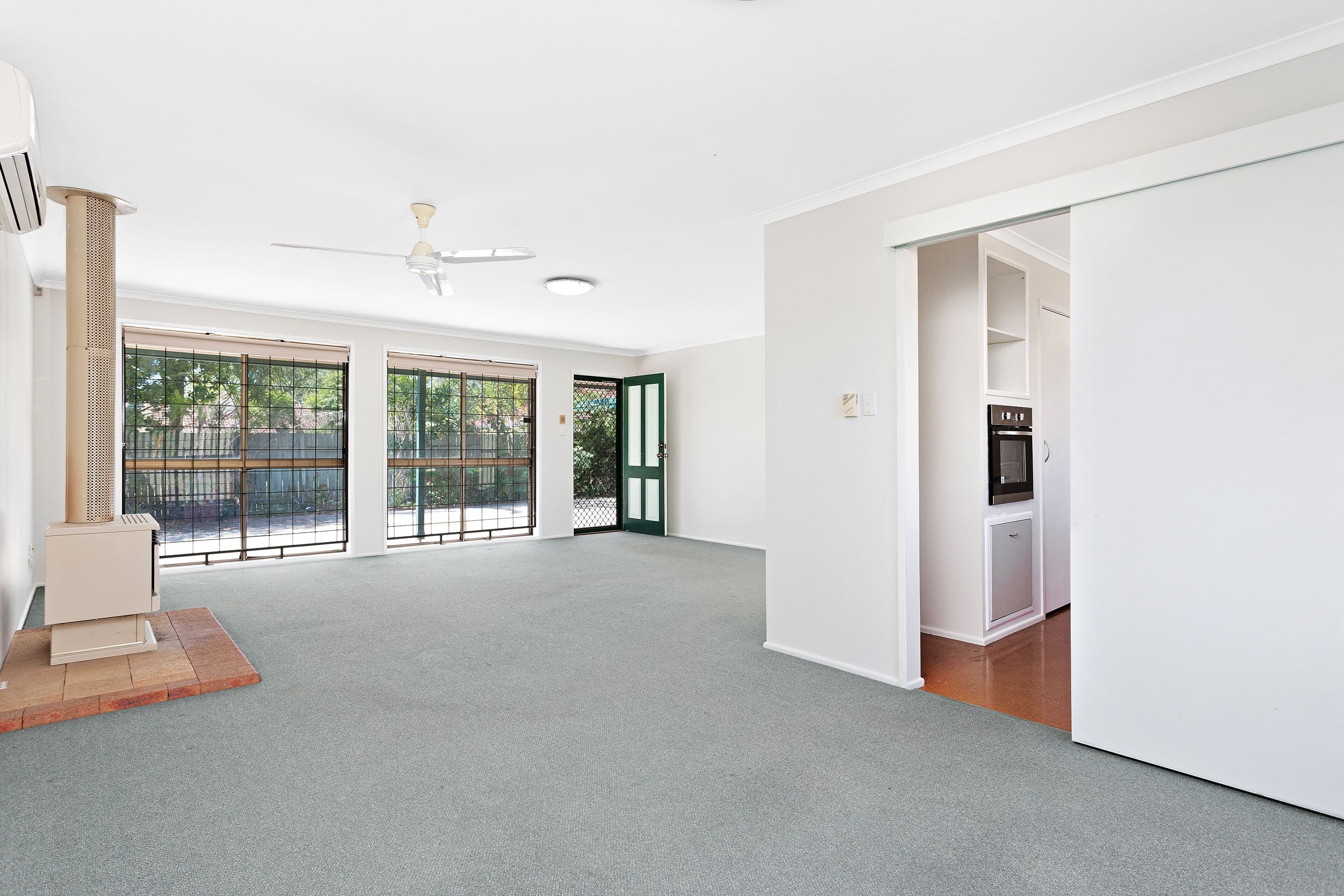 81 First Avenue, Marsden QLD 4132, Marsden - Image 1