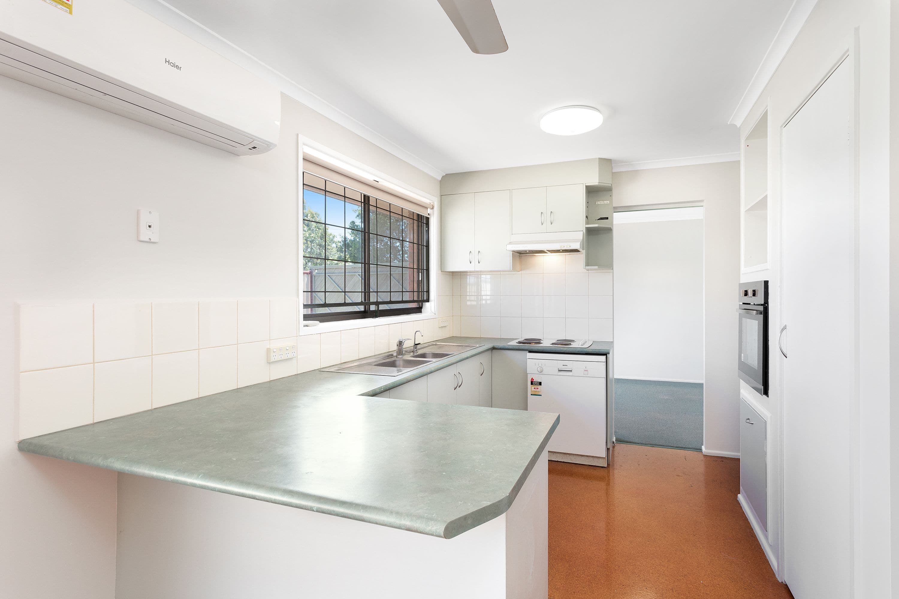 81 First Avenue, Marsden QLD 4132, Marsden - Thumbnail 4