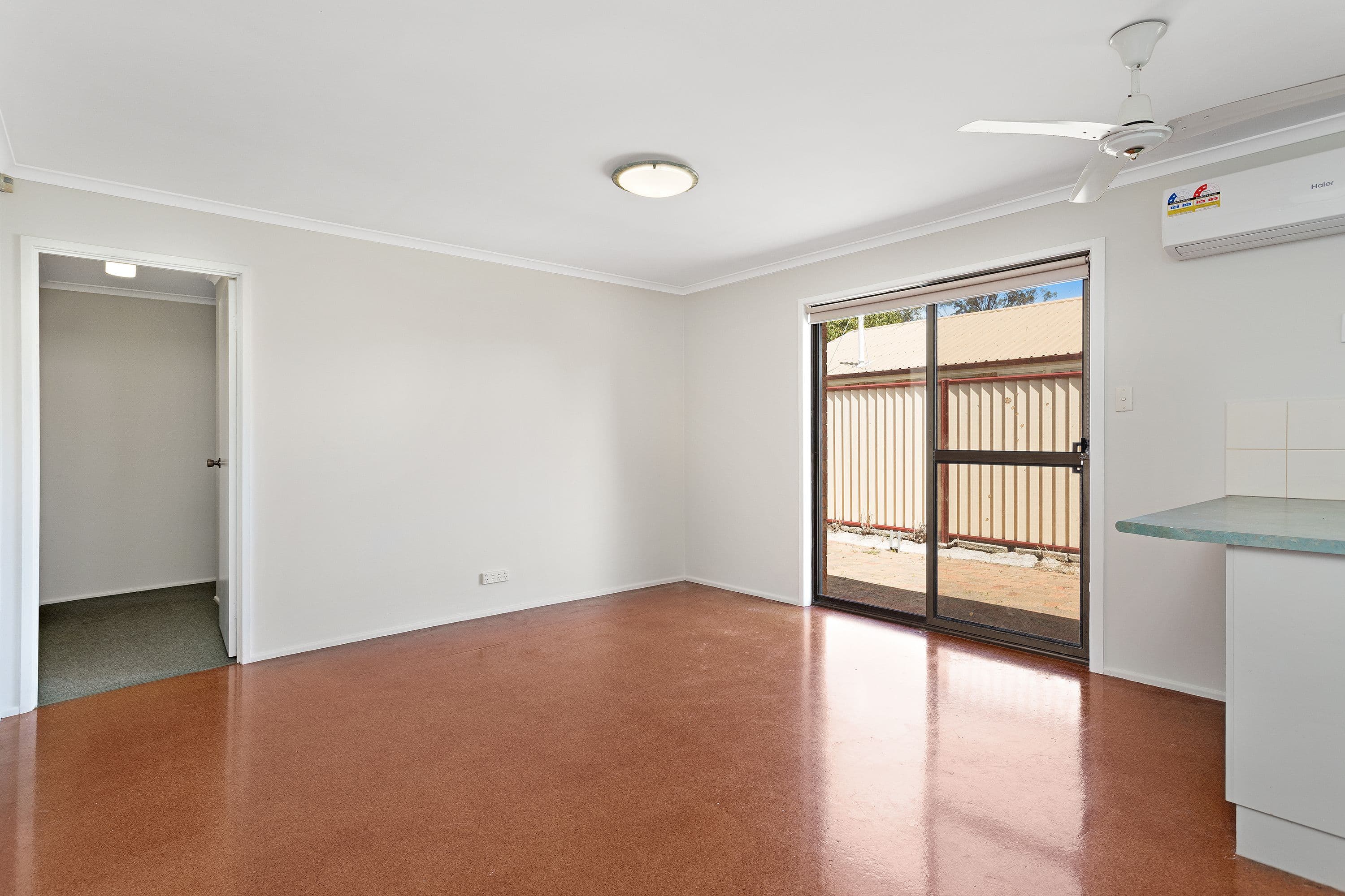 81 First Avenue, Marsden QLD 4132, Marsden - Thumbnail 5