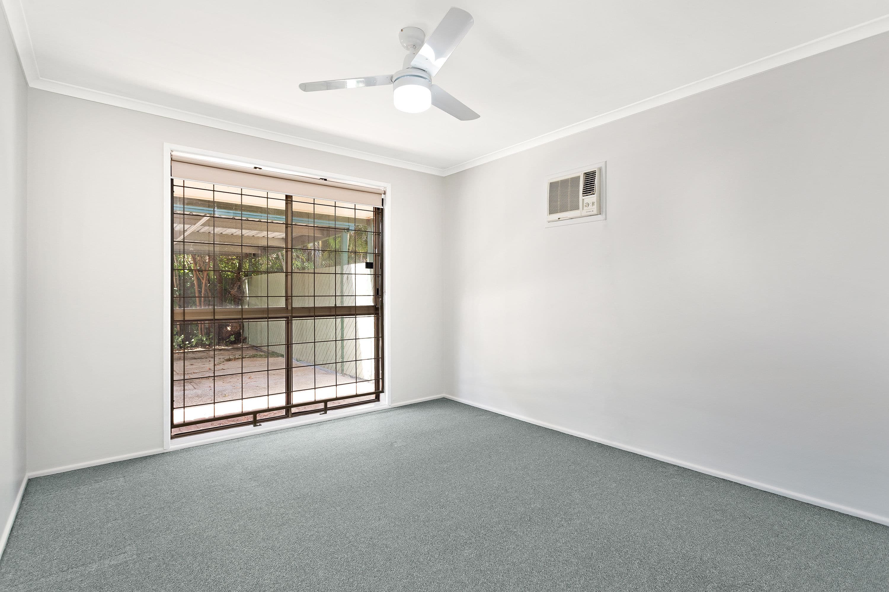 81 First Avenue, Marsden QLD 4132, Marsden - Thumbnail 6