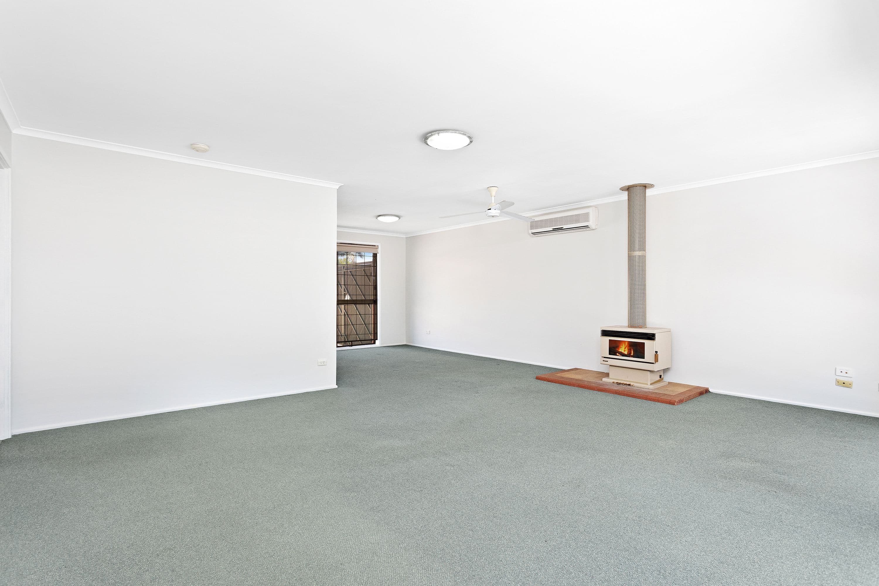 81 First Avenue, Marsden QLD 4132, Marsden - Thumbnail 7