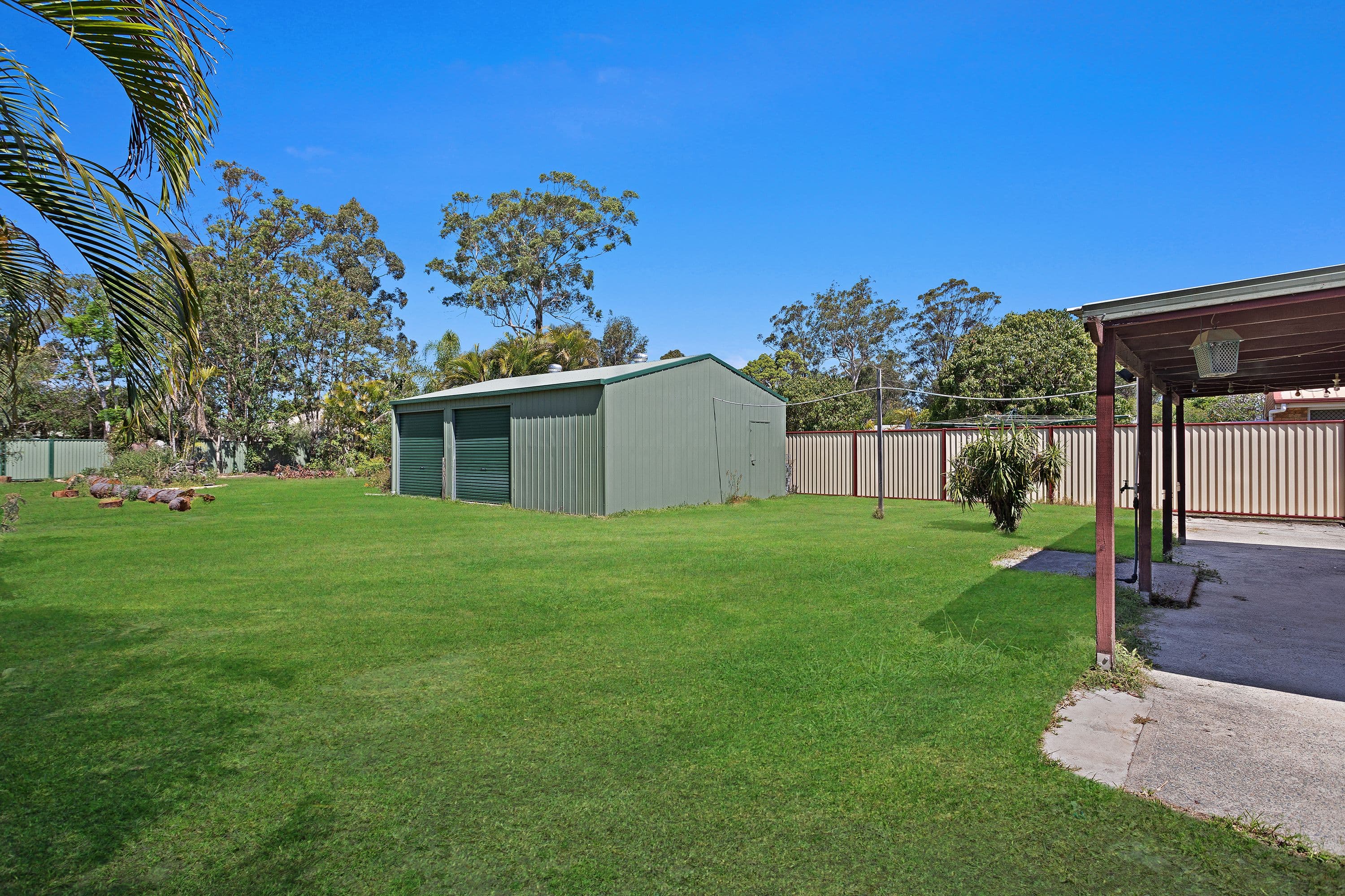 81 First Avenue, Marsden QLD 4132, Marsden - Thumbnail 8
