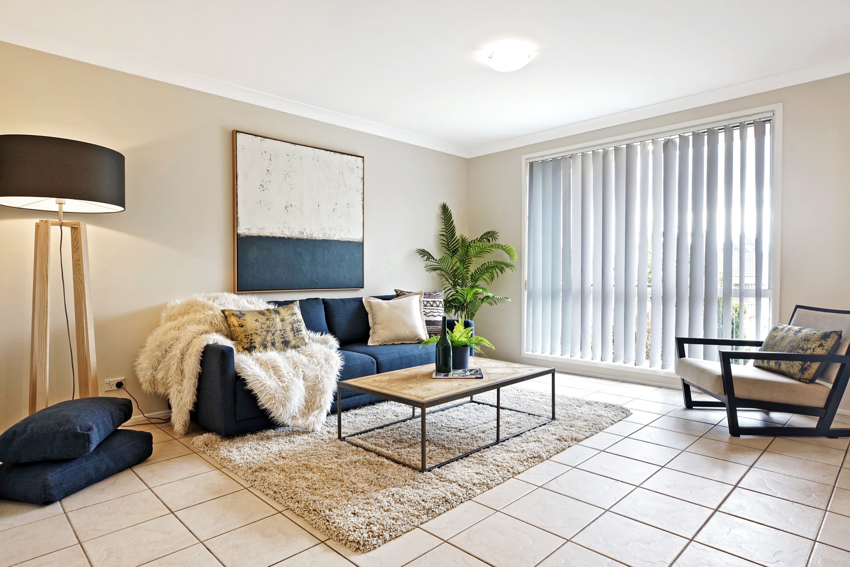 2 Daviesia Place, Glenmore Park - Thumbnail 2