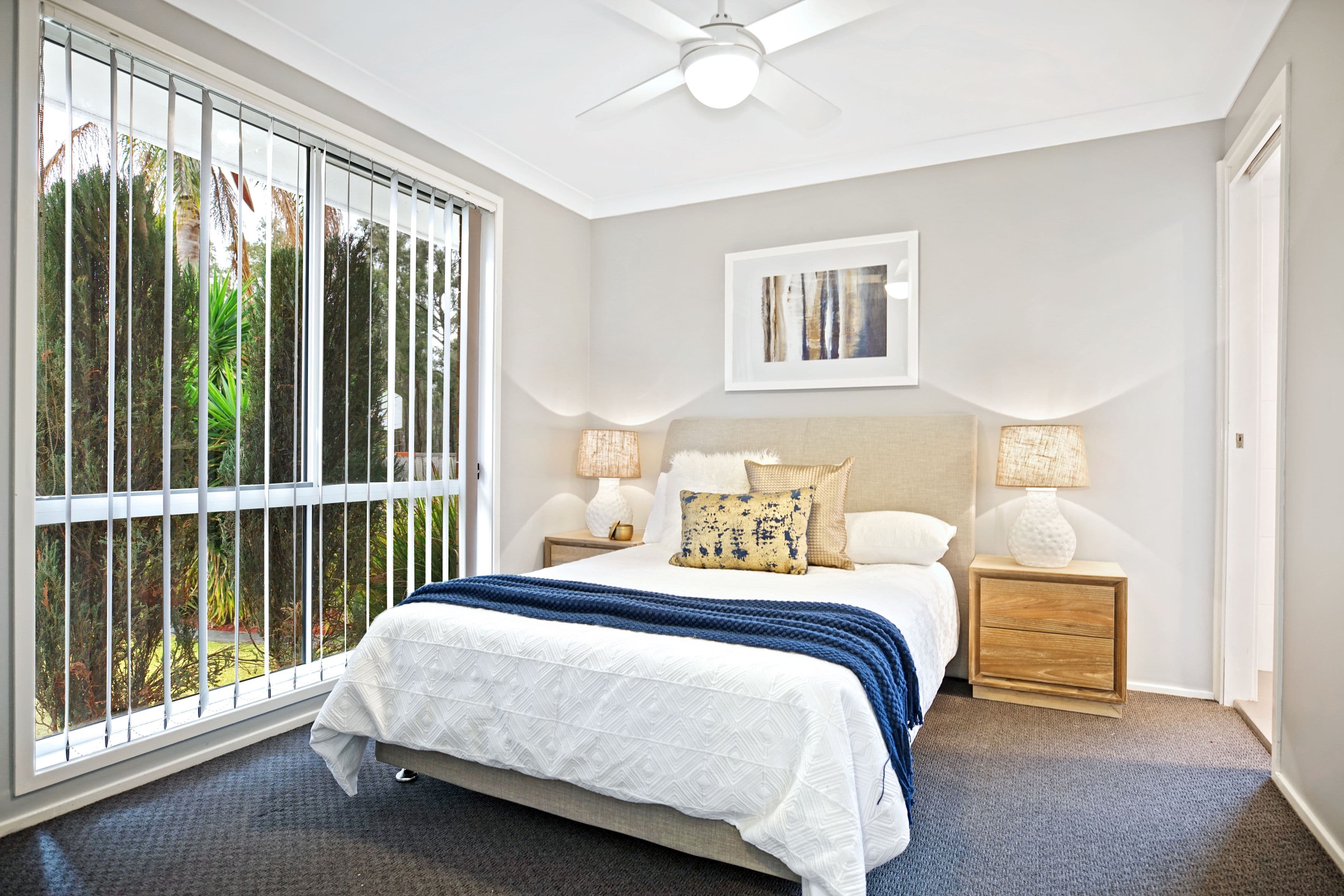 2 Daviesia Place, Glenmore Park - Thumbnail 4