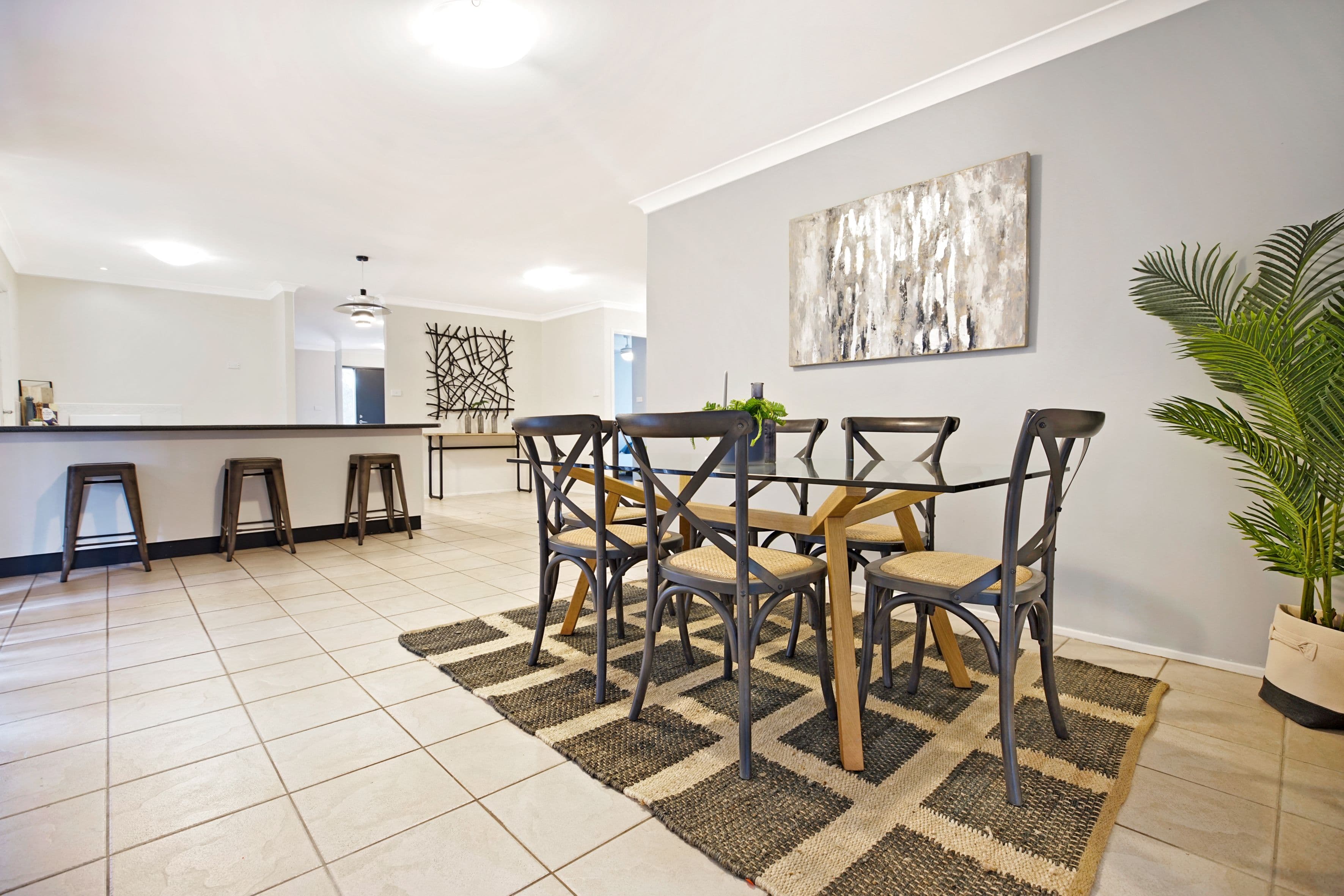 2 Daviesia Place, Glenmore Park - Thumbnail 5
