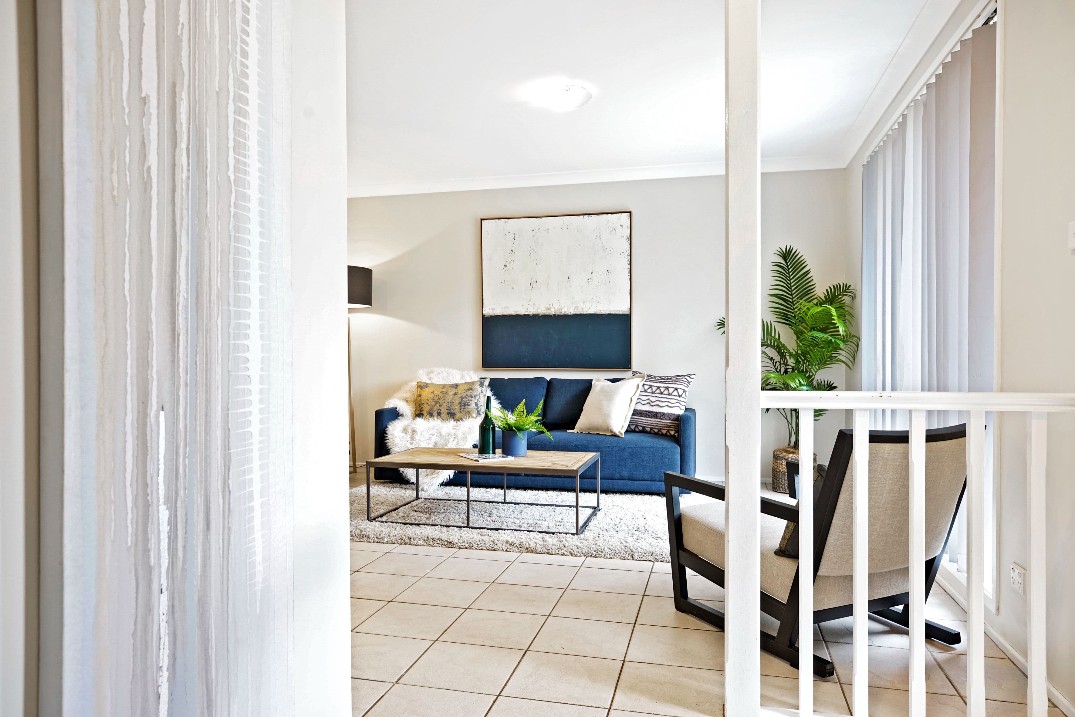 2 Daviesia Place, Glenmore Park - Thumbnail 6