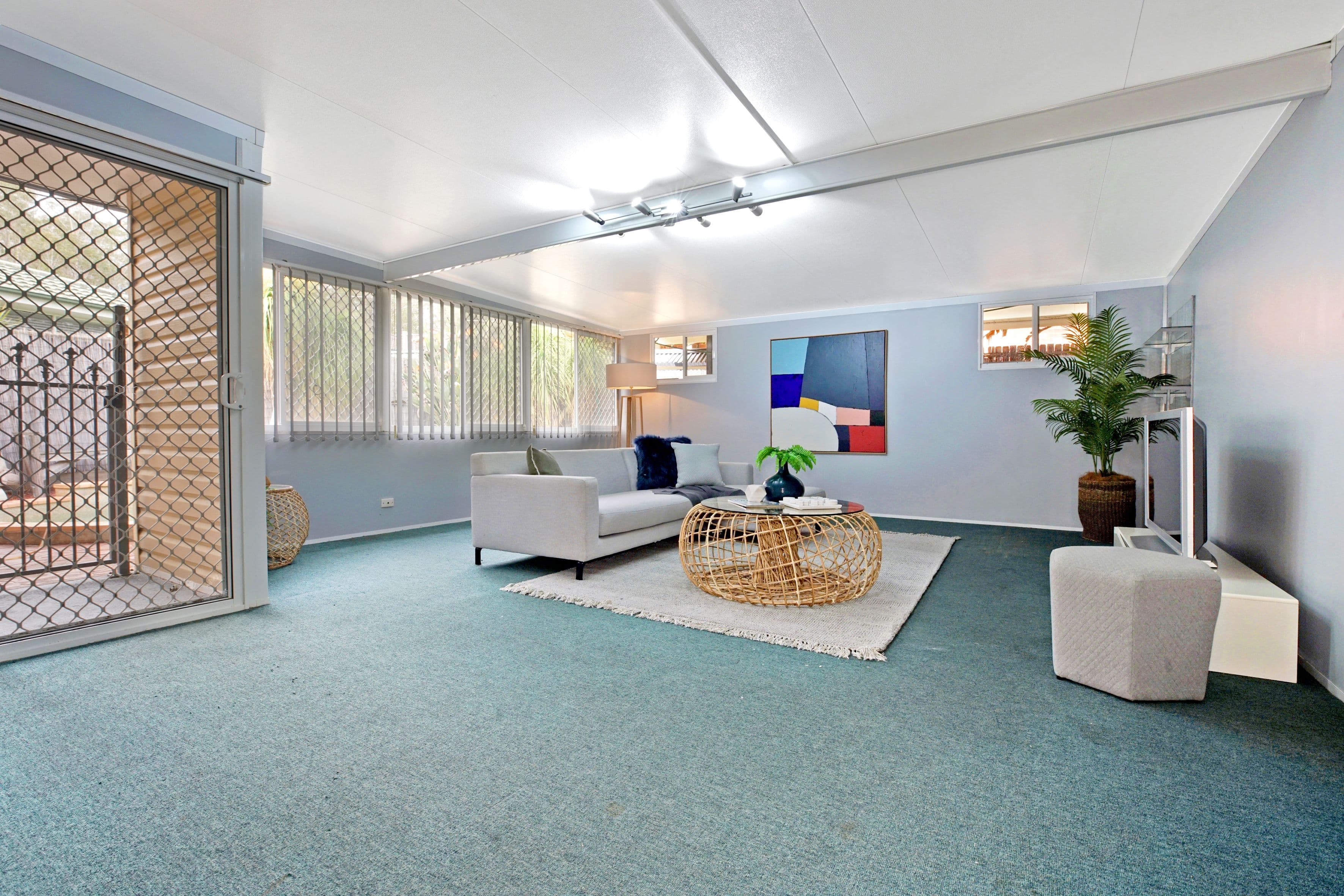 2 Daviesia Place, Glenmore Park - Thumbnail 7