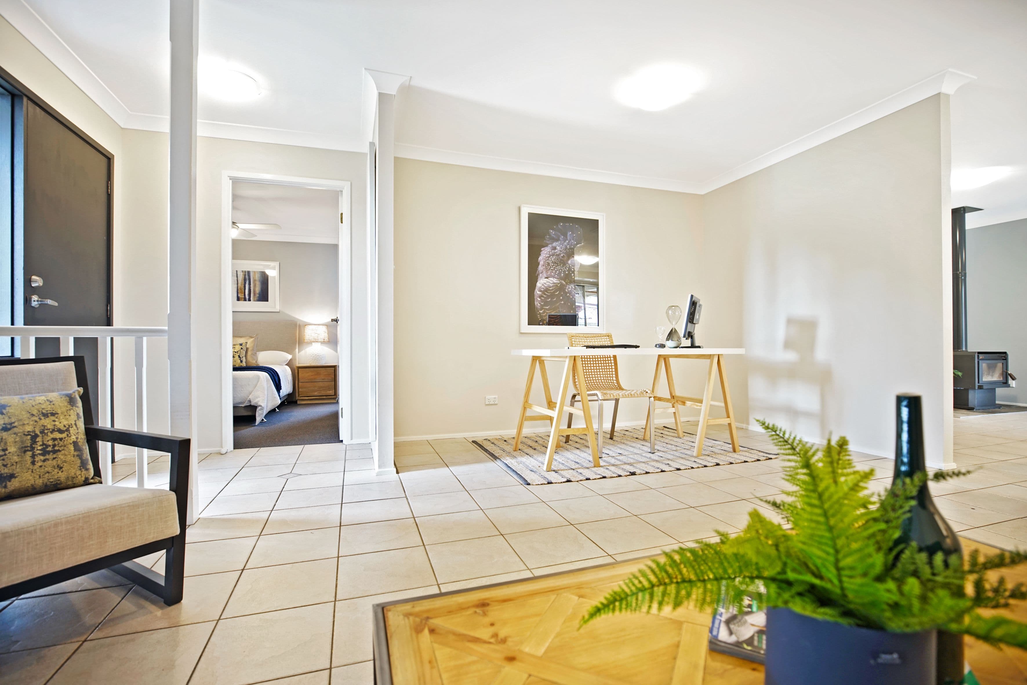 2 Daviesia Place, Glenmore Park - Thumbnail 8