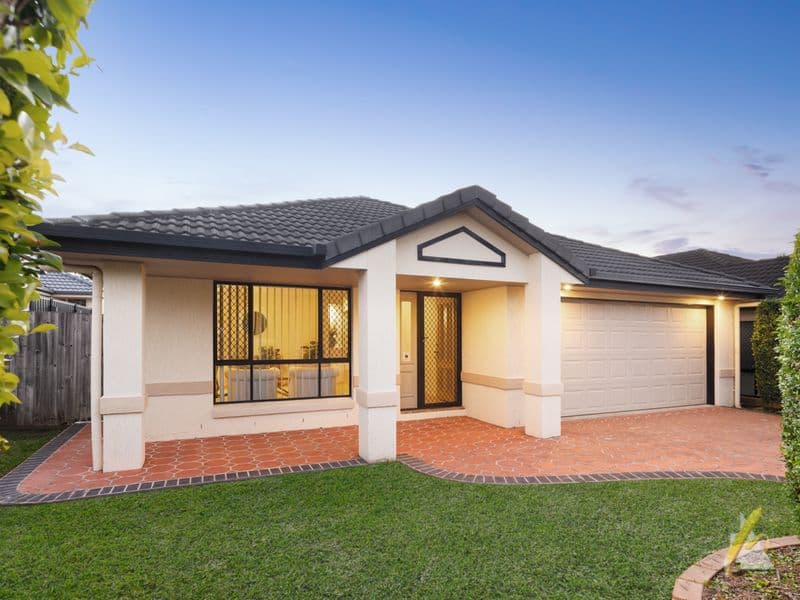 24 Dulwich Place, Forest Lake - Image 1