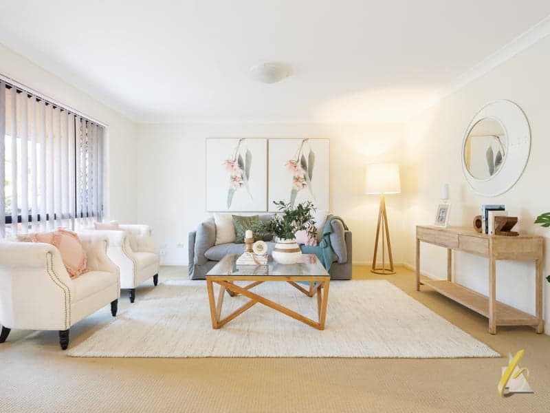 24 Dulwich Place, Forest Lake - Thumbnail 2