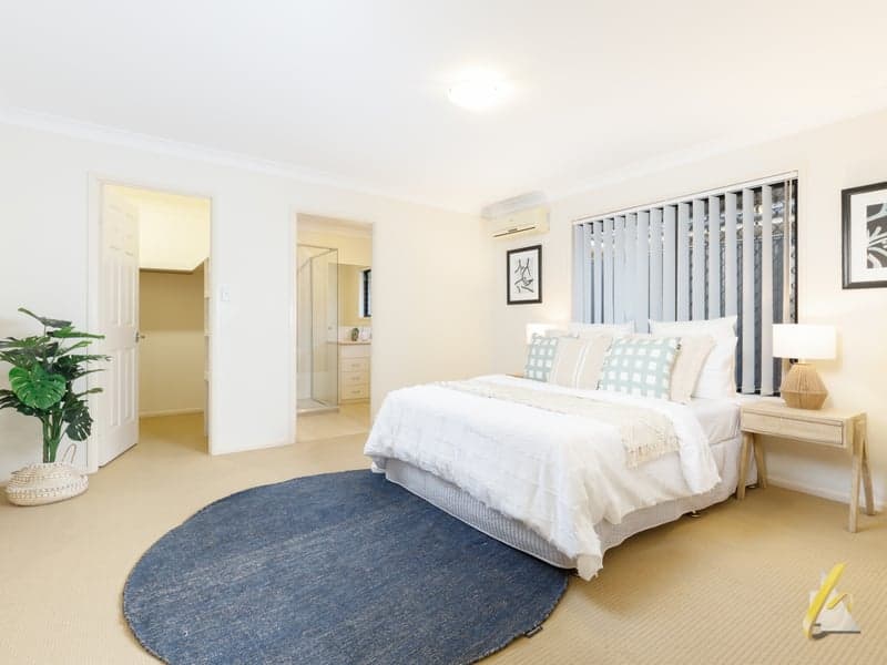 24 Dulwich Place, Forest Lake - Thumbnail 3