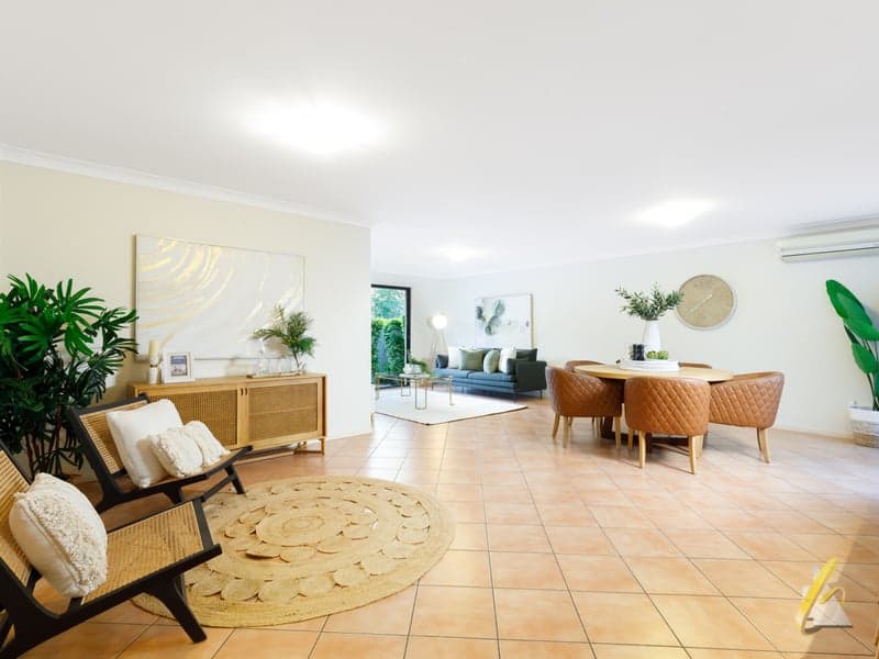 24 Dulwich Place, Forest Lake - Thumbnail 4