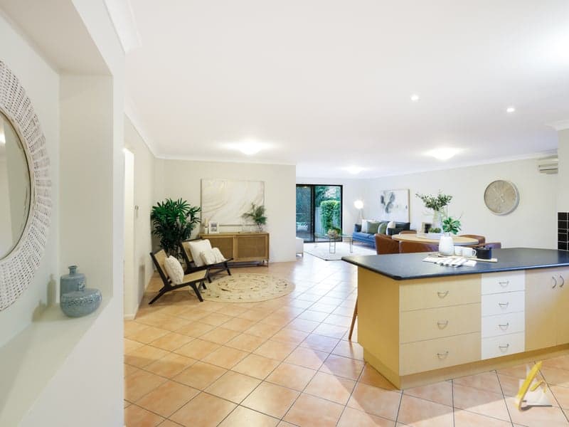 24 Dulwich Place, Forest Lake - Thumbnail 6