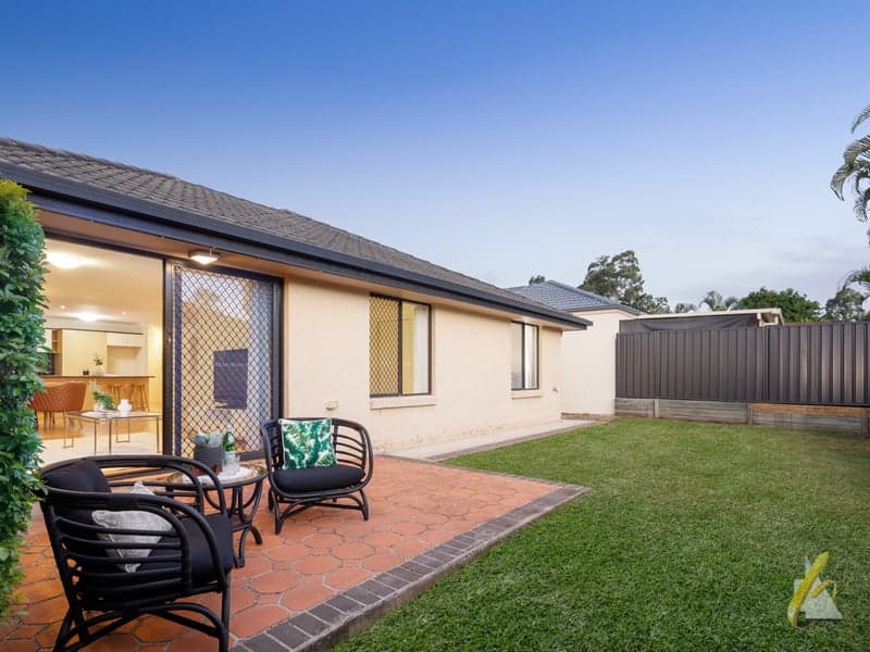 24 Dulwich Place, Forest Lake - Thumbnail 7