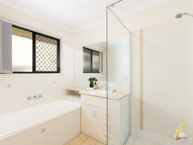 24 Dulwich Place, Forest Lake - Thumbnail 8