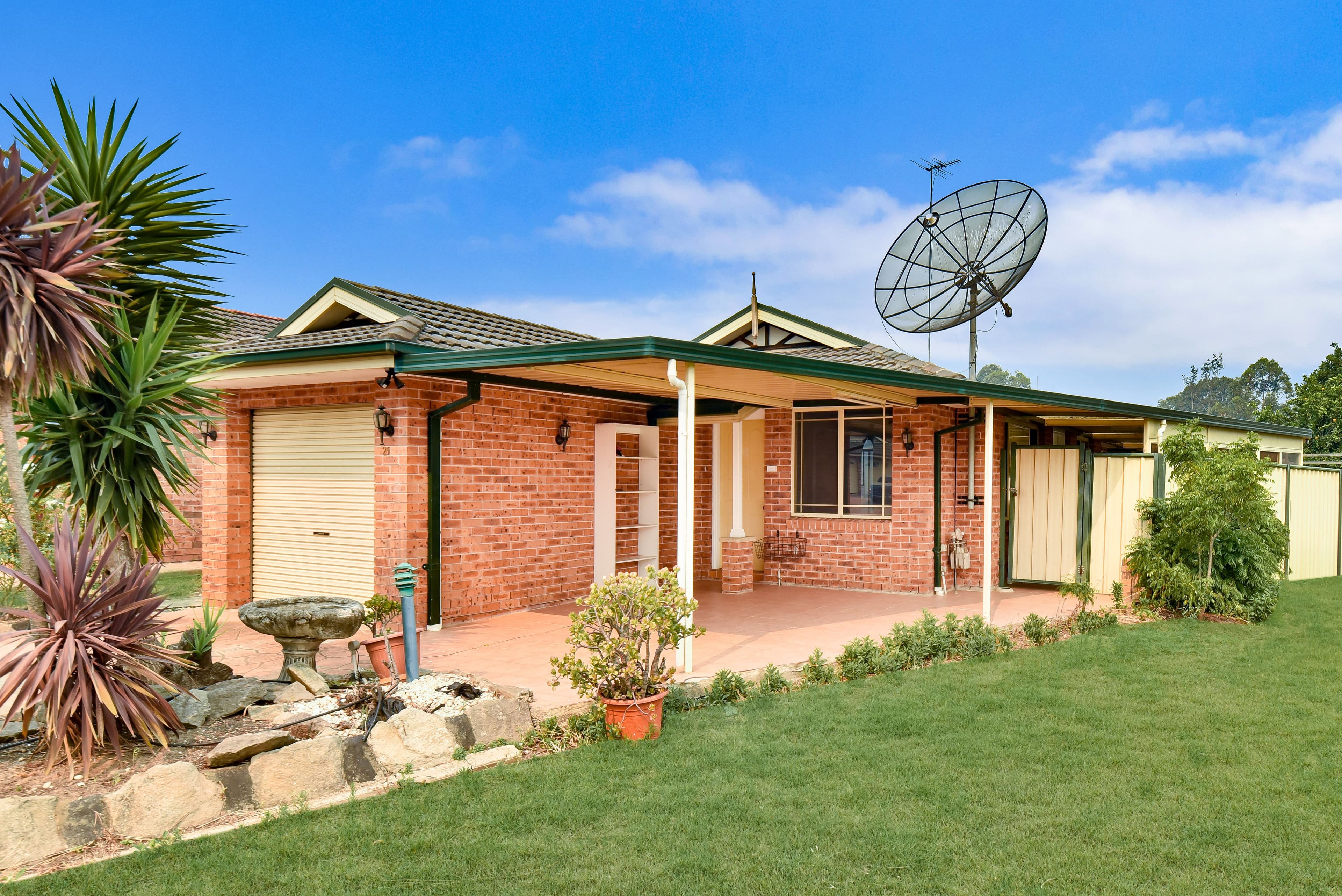 26 Guyra Road, Hinchinbrook - Thumbnail 2
