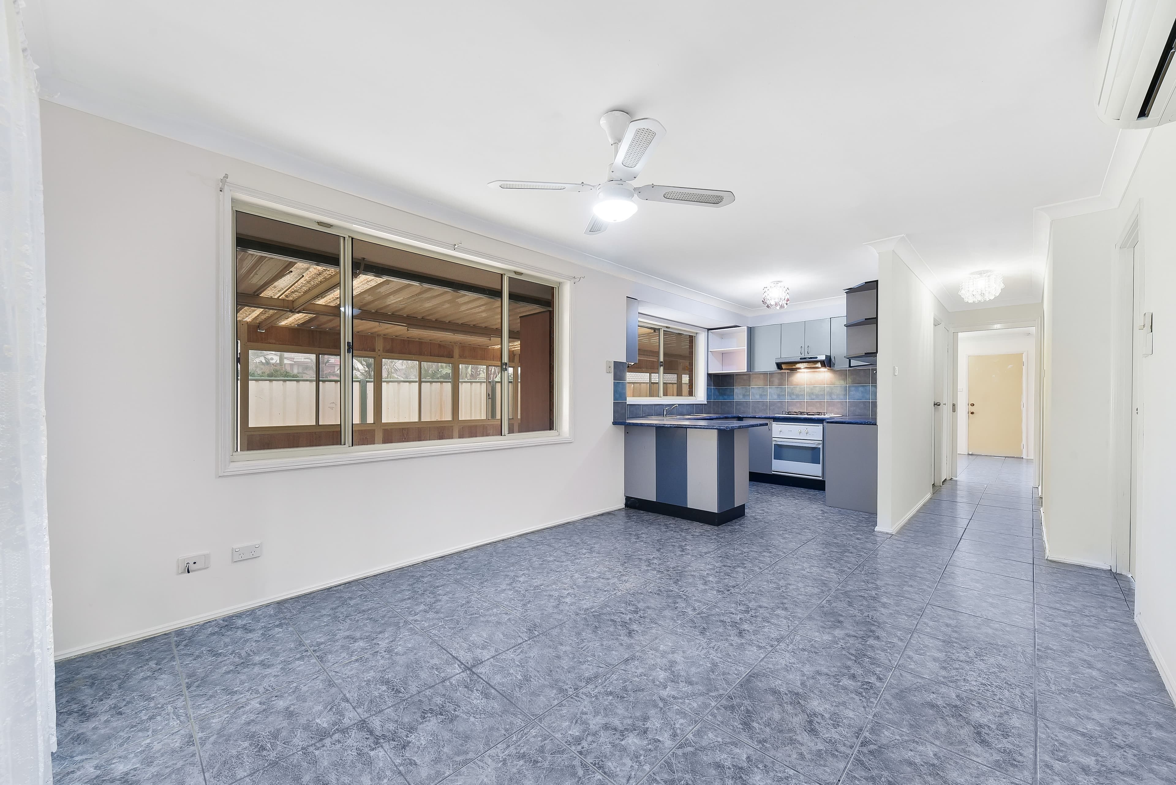 26 Guyra Road, Hinchinbrook - Thumbnail 3