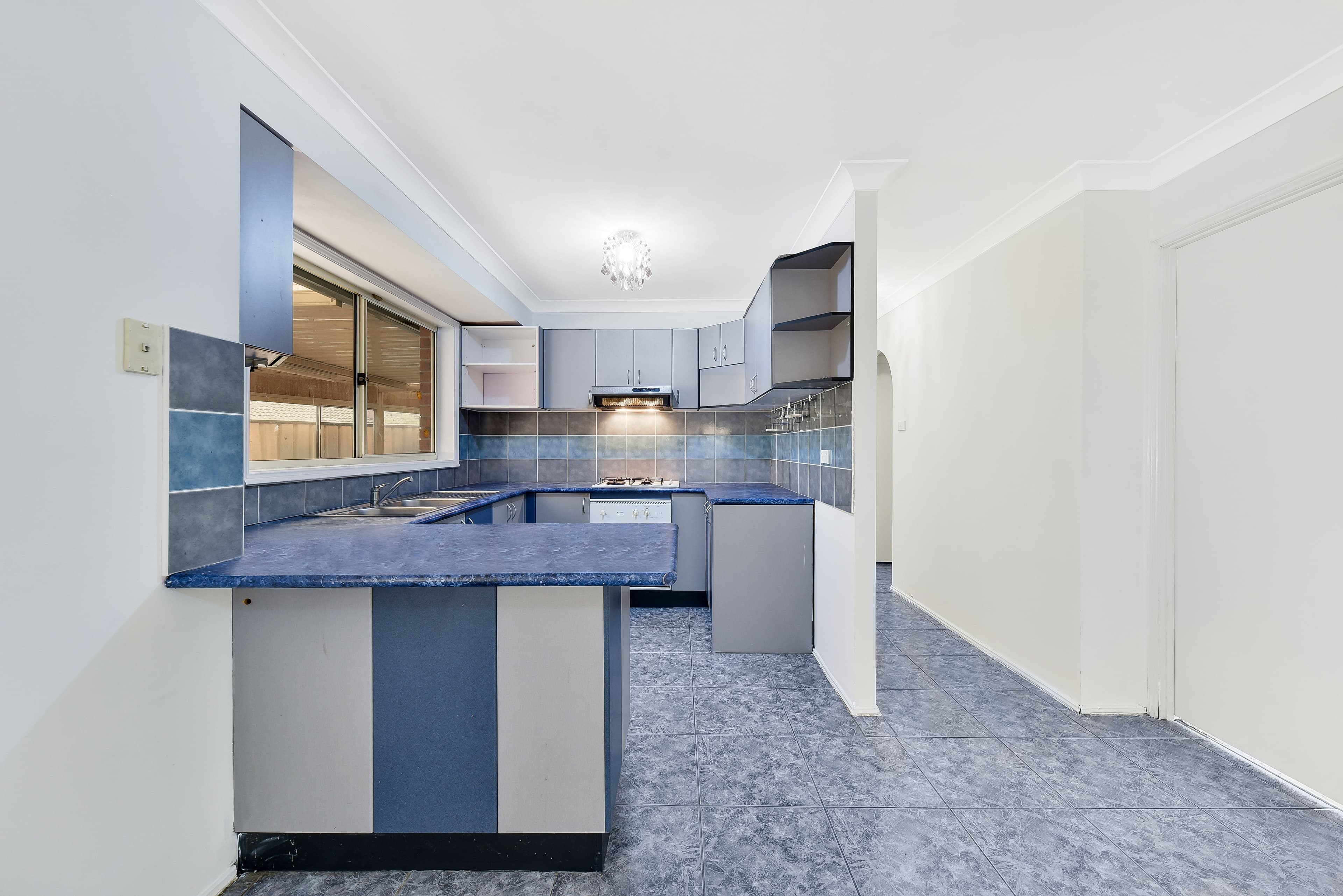 26 Guyra Road, Hinchinbrook - Thumbnail 4