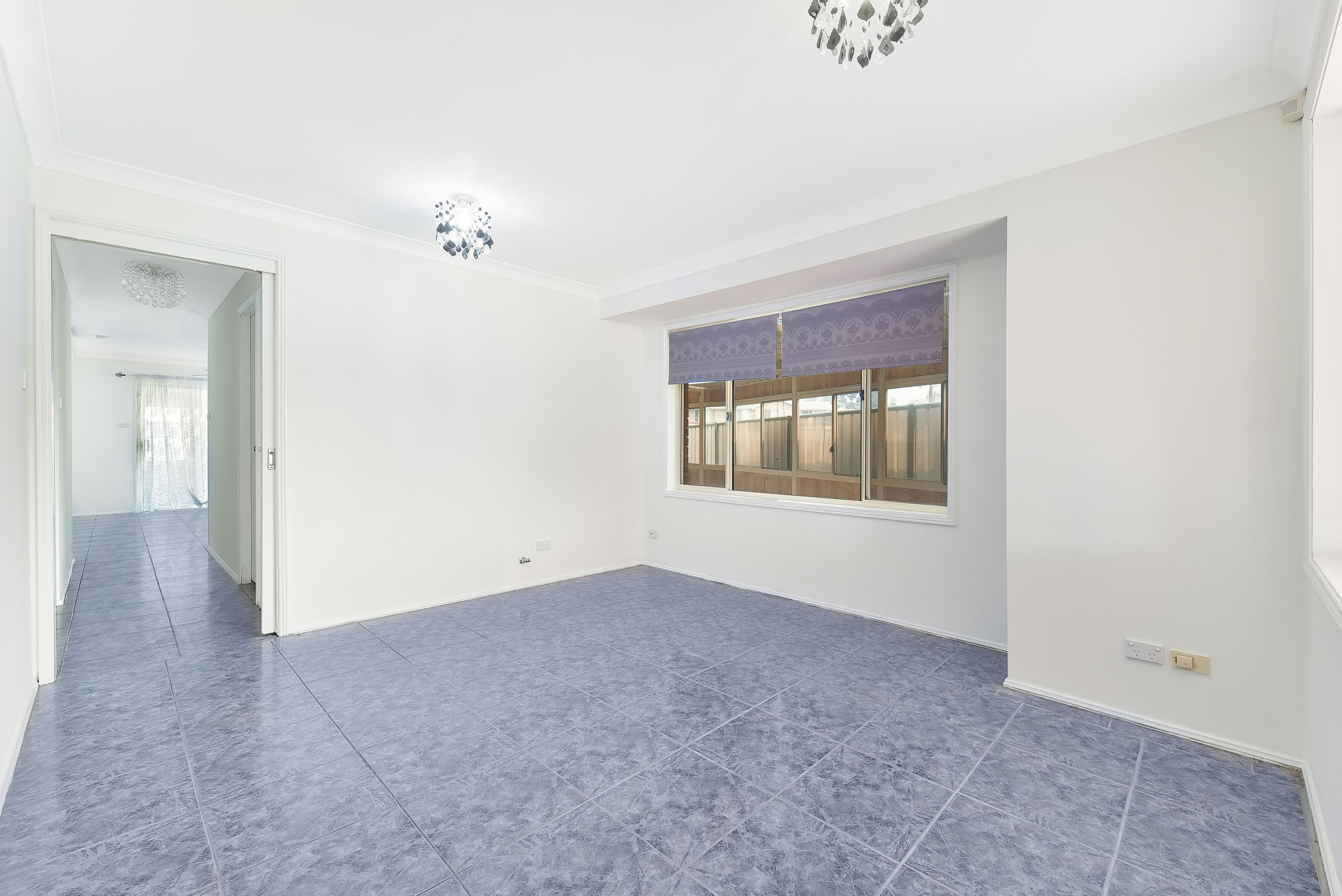 26 Guyra Road, Hinchinbrook - Thumbnail 5