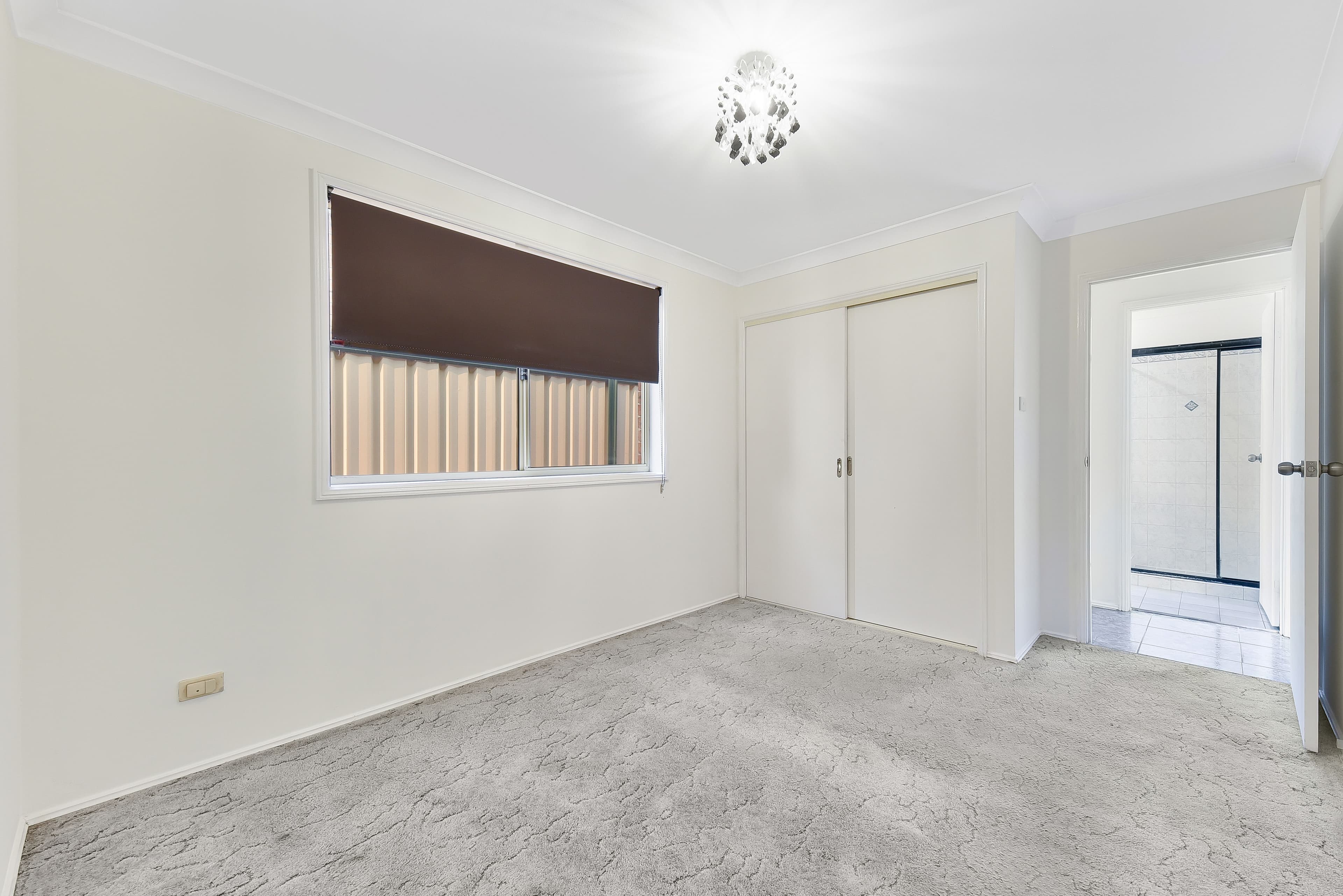 26 Guyra Road, Hinchinbrook - Thumbnail 6
