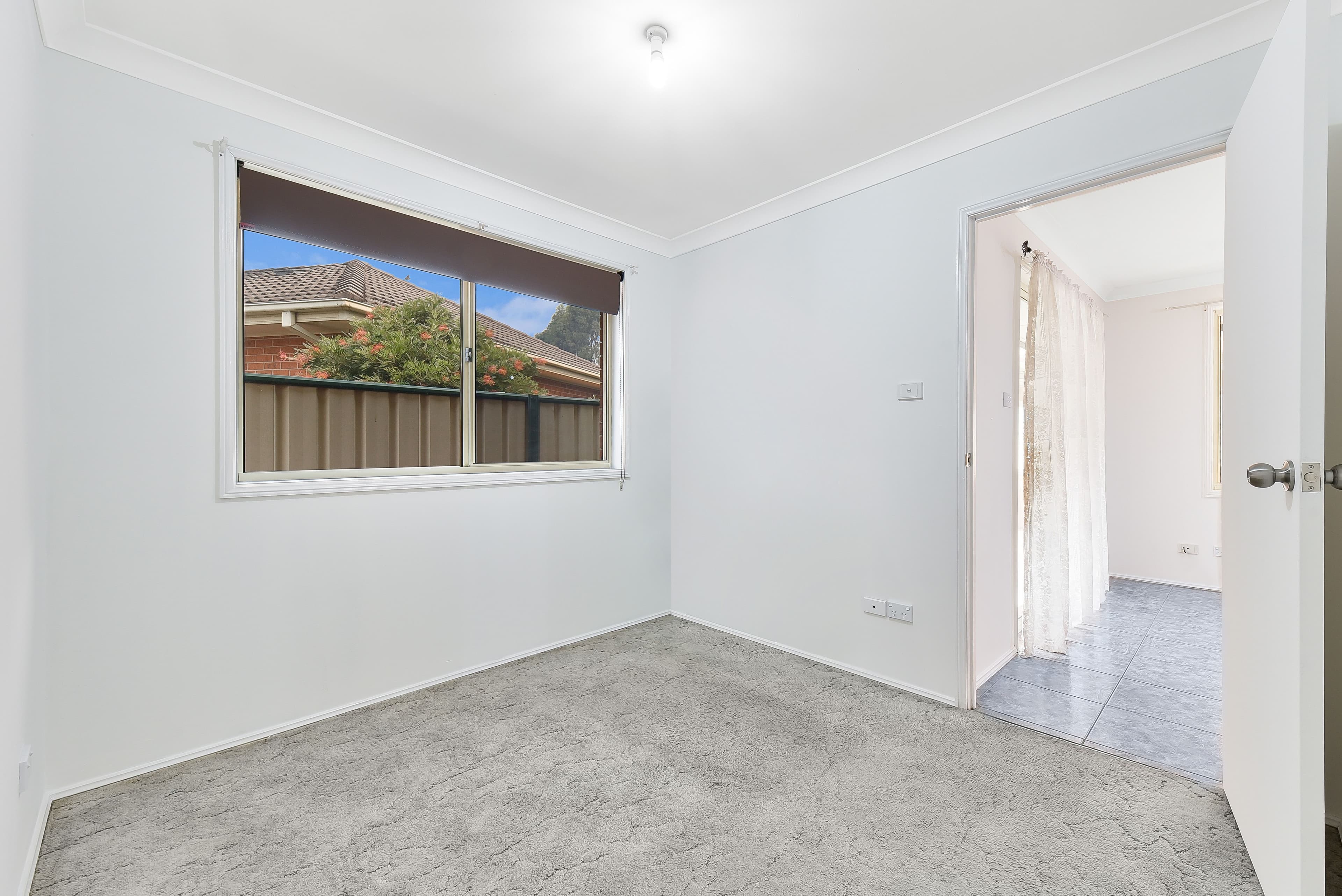 26 Guyra Road, Hinchinbrook - Thumbnail 7