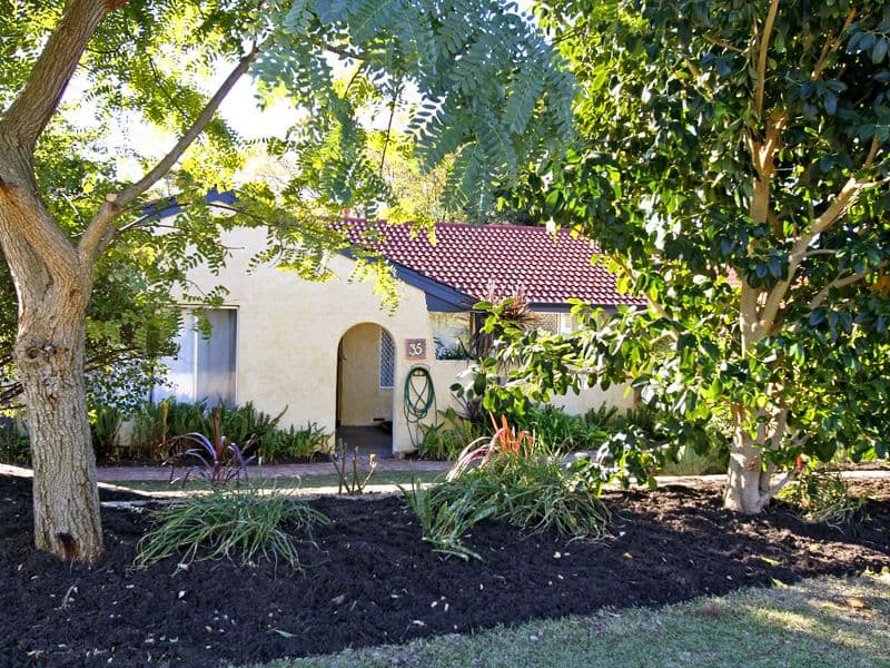35 Melaleuca Drive, GREENWOOD WA 6024, Greenwood - Thumbnail 3
