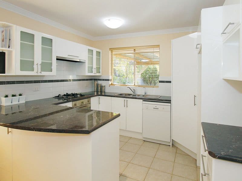 35 Melaleuca Drive, GREENWOOD WA 6024, Greenwood - Thumbnail 4