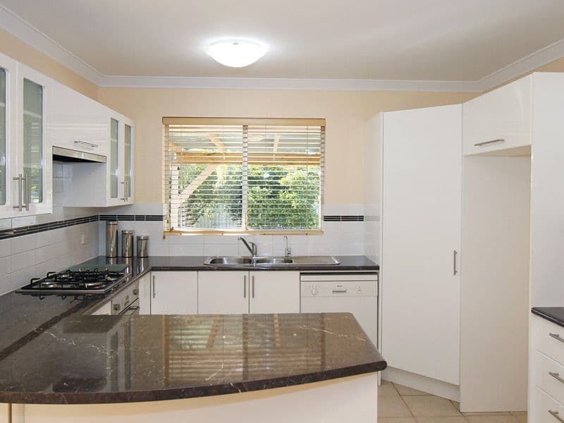 35 Melaleuca Drive, GREENWOOD WA 6024, Greenwood - Thumbnail 5