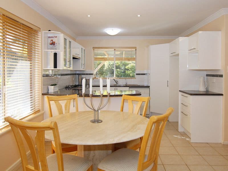 35 Melaleuca Drive, GREENWOOD WA 6024, Greenwood - Thumbnail 6