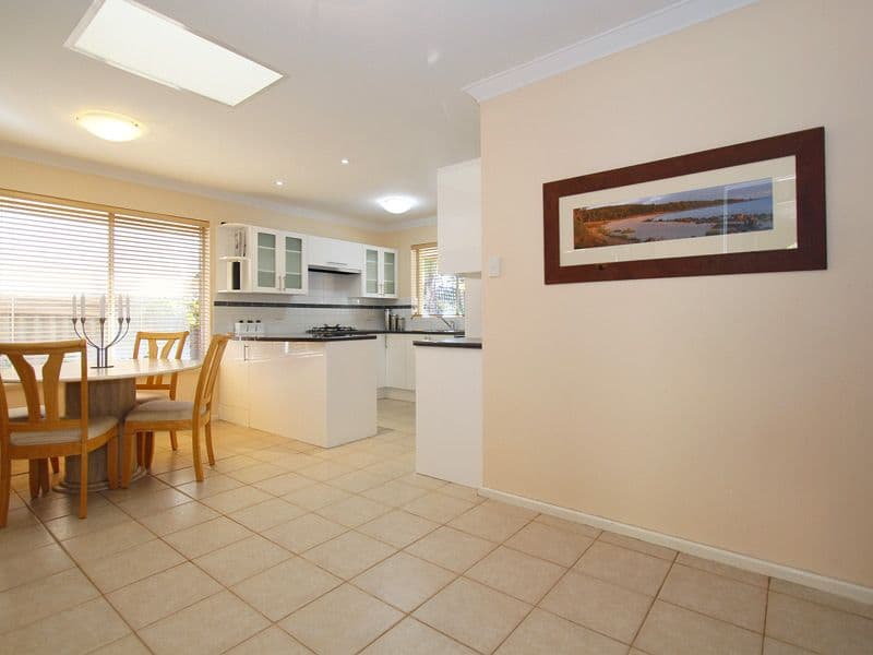 35 Melaleuca Drive, GREENWOOD WA 6024, Greenwood - Thumbnail 7