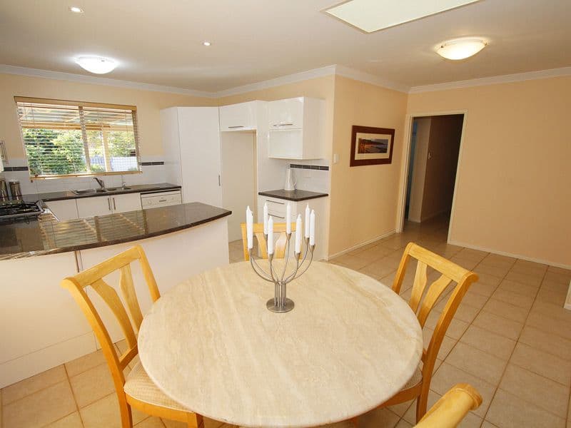 35 Melaleuca Drive, GREENWOOD WA 6024, Greenwood - Thumbnail 8