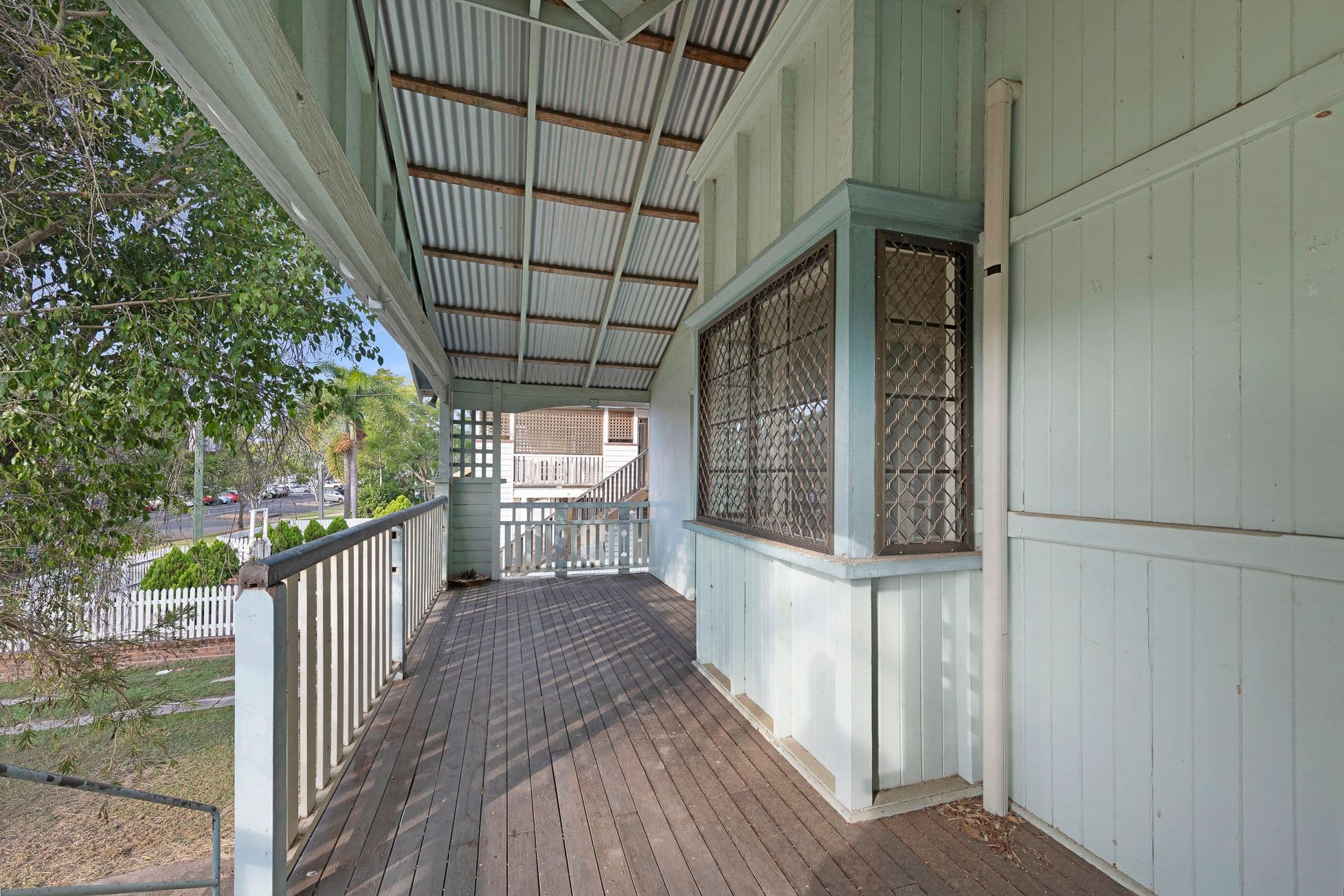 306 Bourbong Street, Bundaberg West QLD 4670, Bundaberg West - Thumbnail 3