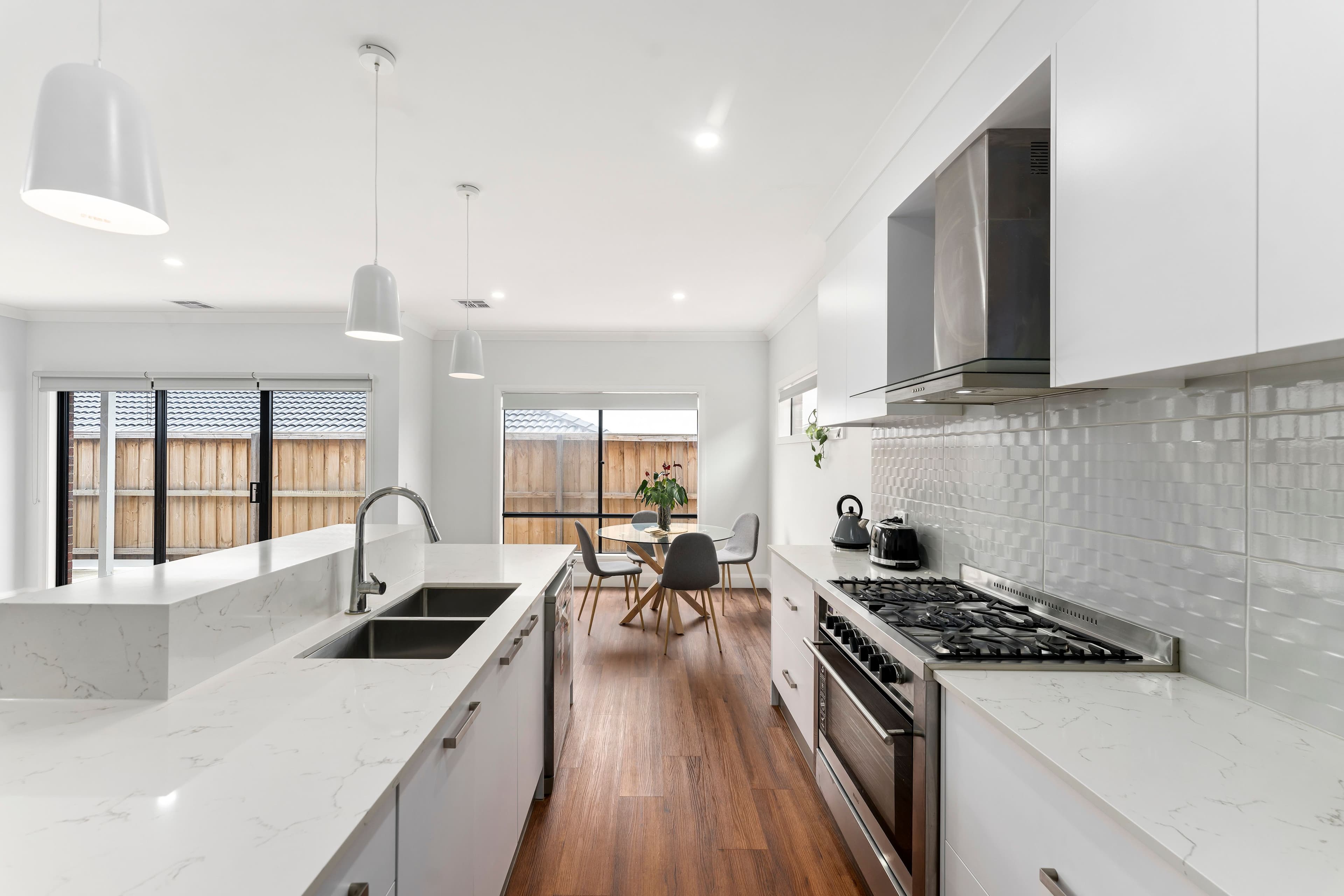 104 Rosenthal Boulevard, Sunbury VIC 3429, Sunbury - Image 1